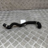 Furtun de lichid de răcire MERCEDES-BENZ C T-Model S205 2016 OEM: A2055010800 24298092