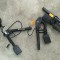 CAPSULA CENTURA DE SIGURANTA CAPSE PIROTEHNICE FORD FOCUS 1998-2004