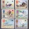 Haute Volta 1974 UPU centenary, IMPERF., MNH S.427