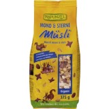 Musli Bio Luna si Stele Rapunzel 375gr