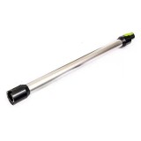 Tub pentru aspirator vertical 2 in 1 fara fir Tehno Easy Clean BST-723A, Studio Casa