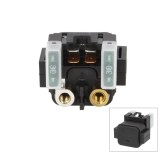 Cumpara ieftin Releu Pornire Moto Revolution 12V Kawasaki ER-6F Ninja 650 Vulcan Yamaha FZ6 Fazer XVS Drag Star XV Royal Star Wild Star