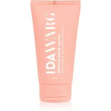 IDA WARG Beauty Repair Hair Mask mască regeneratoare pentru părul deteriorat 75 ml