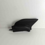 Ornament consola centrală TOYOTA C-HR _X2_, _H2_ 2024 OEM: 58817-F4050 28327094