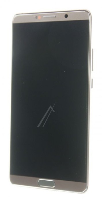 DISPLAY MATE 10 BROWN (CU BATERIE) 02351PNS HUAWEI