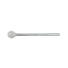 Antrenor cu clichet 3/4&quot; 500 mm Vorel 53580