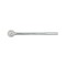 Antrenor cu clichet 3/4&quot; 500 mm Vorel 53580