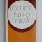Locuiesc intr-o inima &ndash; Stefan Augustin Doinas