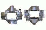 Etrier frana MERCEDES E-CLASS Combi (S124) (1993 - 1996) BOSCH 0 986 473 952