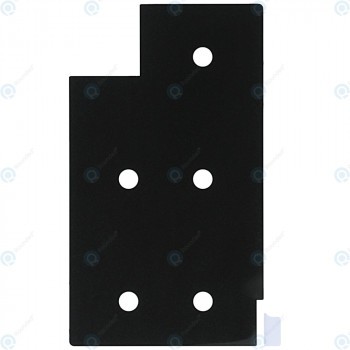 Baterie autocolant Samsung Galaxy Fold (SM-F900F) GH02-17680A foto