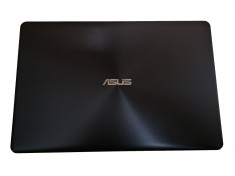 Capac display Laptop Asus VivoBook 15 R542UF foto