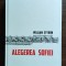 William Styron - Alegerea Sofiei