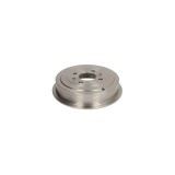 Tambur frana FIAT IDEA 350 BREMBO 14712620
