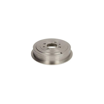 Tambur frana FIAT IDEA 350 BREMBO 14712620 foto