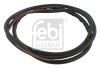 FEBI BILSTEIN 26497 cheder usa