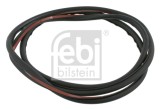 FEBI BILSTEIN 26497 cheder usa