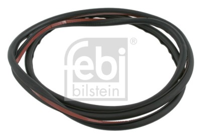 FEBI BILSTEIN 26497 cheder usa foto
