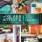 The Glass Artist&#039;s Studio Handbook: Traditional and Contemporary Techniques for Working with Glass