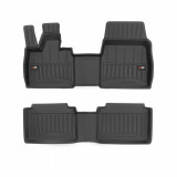 Covorase auto BMW I3 2013-2022 Frogum 3D