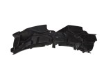 Suport bara de protecție dreapta spate MERCEDES-BENZ GLC X253, C253 2016 OEM: A2538801203 17510537