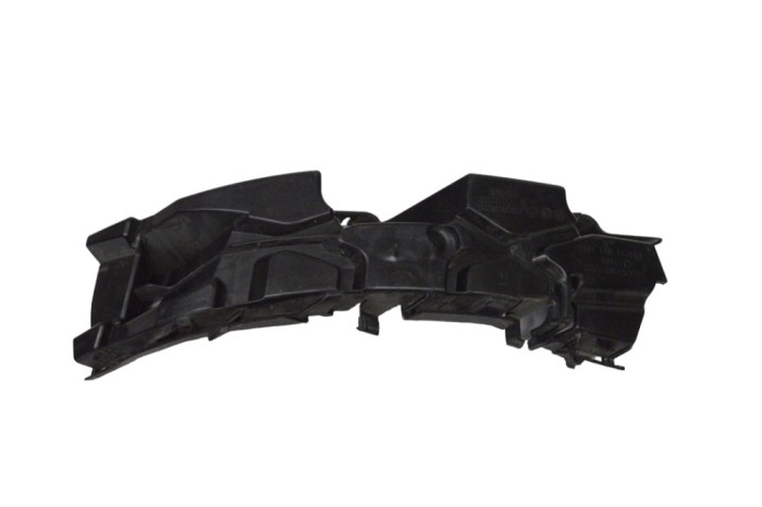 Suport bara de protecție dreapta spate MERCEDES-BENZ GLC X253, C253 2016 OEM: A2538801203 17510537