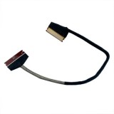 Cablu legatura placa de baza pentru Lenovo V15 G3 IAP