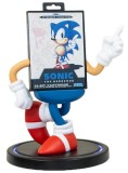 Incarcator Power Idolz Sonic The Hedgehog Wireless Dock