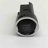 Buton de pornire TOYOTA LAND CRUISER _J15_ 2018 OEM: 89611-42012,8961142012 | 30379908