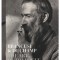 Brancusi &amp; Duchamp: The Art of Dialogue