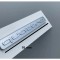 Emblema quattro AUDI