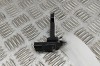 Debitmetru de aer HONDA CIVIC X Hatchback FC_, FK 2021 OEM: 37980-RPY-G01 27291971