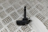 Debitmetru de aer HONDA CIVIC X Hatchback FC_, FK 2021 OEM: 37980-RPY-G01 27291971