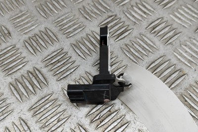 Debitmetru de aer HONDA CIVIC X Hatchback FC_, FK 2021 OEM: 37980-RPY-G01 27291971 foto