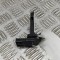 Debitmetru de aer HONDA CIVIC X Hatchback FC_, FK 2021 OEM: 37980-RPY-G01 27291971