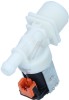 Electrovalva 1 Iesire Whirlpool Masina Spalat Vase 482000022024 Compatibila Diverse Modele
