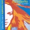 Caseta audio: Alanis Morissette &lrm;&ndash; Under Rug Swept ( 2002, originala )