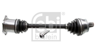 FEBI BILSTEIN 180774 Planetara foto