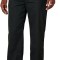 Pantaloni chino pentru barbati Amazon Essentials, Marimea 34W x 36L - OUTLET