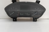 Ceas de bord FORD FIESTA VII 2022 OEM: N1BT-10849-CBC 29534013