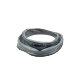 Garnitură hublou pentru mașină de spălat rufe WHIRLPOOL 481246668785 Original