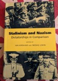 Ian Kershaw, Moshe Lewin, Stalinism and Nazism, Dictatorships in Comparison