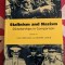 Ian Kershaw, Moshe Lewin, Stalinism and Nazism, Dictatorships in Comparison