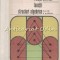 Relatii, Functii, Structuri Algebrice - Eremia Georgescu-Buzau,