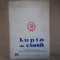 Lupta de clasă nr. 10 / octombrie 1967