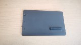 Cumpara ieftin Cover Laptop Acer Travel Mate 2310 ZL6 #1-540