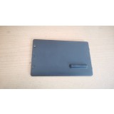 Cover Laptop Acer Travel Mate 2310 ZL6 #1-540