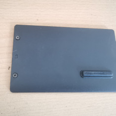 Cover Laptop Acer Travel Mate 2310 ZL6 #1-540