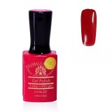 Cumpara ieftin Oja semipermanenta Premium 15 ml, 055