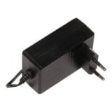 Cumpara ieftin Sursa de alimentare 48V, 0,95A - Mikrotik MT48-480095-11DG