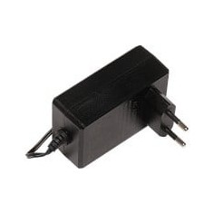 Sursa de alimentare 48V, 0,95A - Mikrotik MT48-480095-11DG